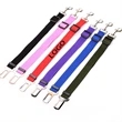 Dog Pet Safety Car Seat Belt