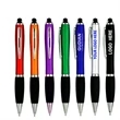 Plastic Printed Stylus Pen