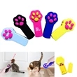 Cat Laser Pointer Toys