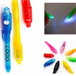 Invisible Ink Pen