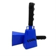 Cowbell with Handle