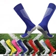 Outdoor Sport Long Socks