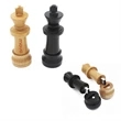 Chess Model USB Drive