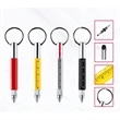 6 in 1 Tool Pen
