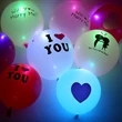 LED Light Up Balloon
