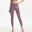 Women Exercise Fitness GYM Yoga Pants