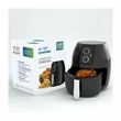 5.5L Air Fryer