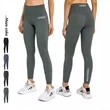Women Fitness Yoga Pants Sport Leggins