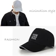 Unisex Baseball Cap