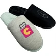 Komfi Slipper