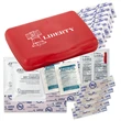 Comfort Care First Aid Kit