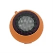 Audio Portable Wired Speaker