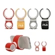360 Degree Rotate Double C Phone Holder