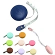 Mini Measuring Tape with PU case