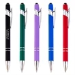 Touch Screen Ballpoint Pens