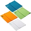 Frosty 12- x 36- Microfiber Cooling Towel- 1-Color