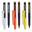 RevMark® Bright Series Markers