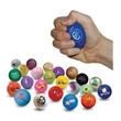 PU Stress Ball