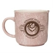 13oz Cairn Marble Coffee Mug (1 Color)
