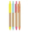 Eco Friendly Pens