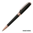 Hugo Boss Essential Pen
