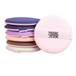 Super Soft Makeup Poweder Puff