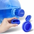 5 Gallon Water Jug Plug