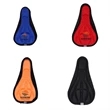 Gel Padded Bike Seat Cover
