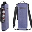 Golf Drink Cooler Bag