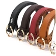 Lady's Fashion Belt