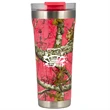 Otterbox® Elev 20 Oz Realtree Stainless Tumbler