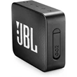 JBL GO2