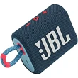 JBL GO3