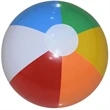 Beach Ball