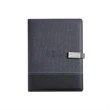 A5 Multiuse Wireless Charging Notebook 16Gb Usb Driver