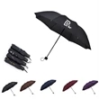 Folding Umbrella