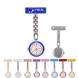 Pocket Nurse Watch