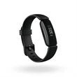 Fitbit Inspire 2 Fitness Tracker w/ Heart Rate
