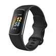 Fitbit Charge 5 Advanced Fitness + Health Tracker