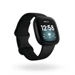 Fitbit Versa 3 Smartwatch + GPS