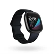 Fitbit Sense Health Smartwatch