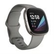 Fitbit Sense Health Smartwatch