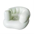 Inflatable Air Sofa Seat For Children
