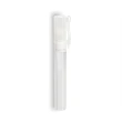 Hand Sanitizer Spray Pen, 0.25 oz.