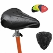 Waterproof Bicycle Seat Cover