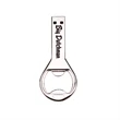 Colona Stainless Steel Bottle Opener USB Flash Drive