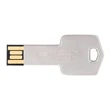 Byron Key USB Flash Driver