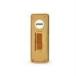Gold Rush USB