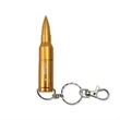 Bullet USB
