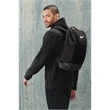 NIKE BRASILIA MEDIUM BACKPACK